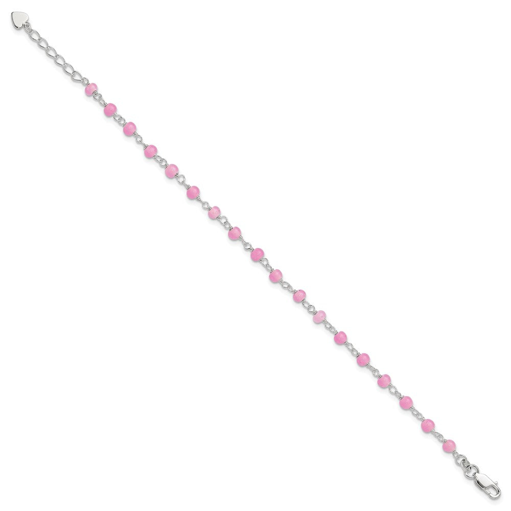 High Quality Luxury Bracelets for Women by Ryan Jonathan Fine Jewelry