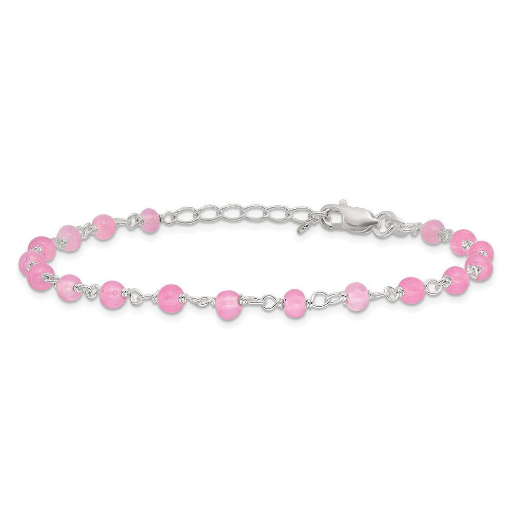 High Quality Luxury Bracelets for Women by Ryan Jonathan Fine Jewelry