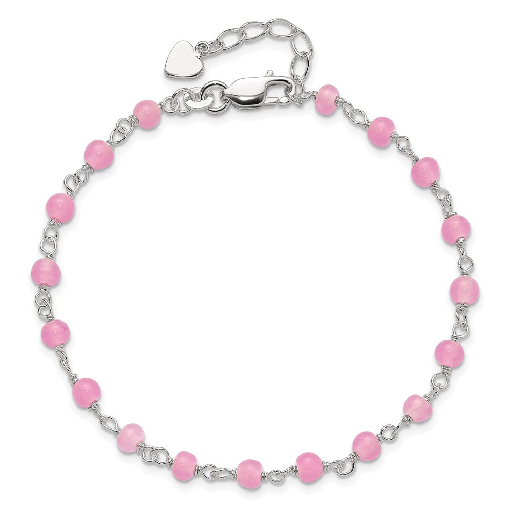 High Quality Luxury Bracelets for Women by Ryan Jonathan Fine Jewelry