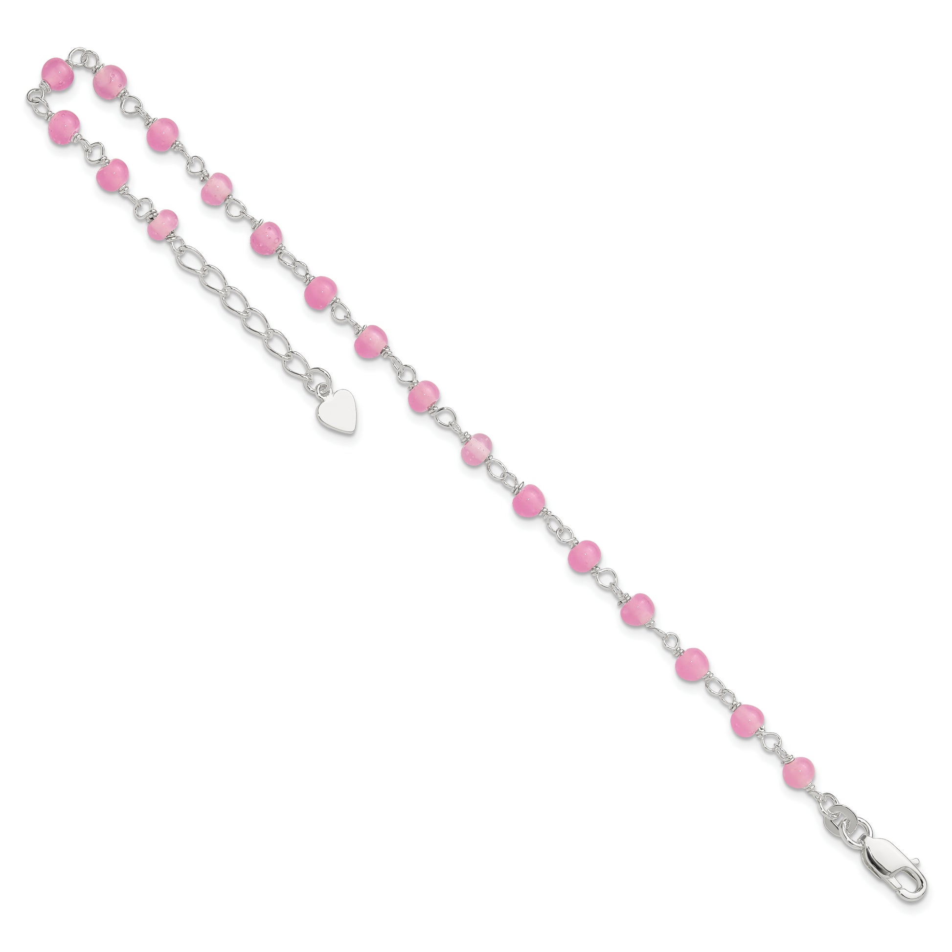 High Quality Luxury Bracelets for Women by Ryan Jonathan Fine Jewelry