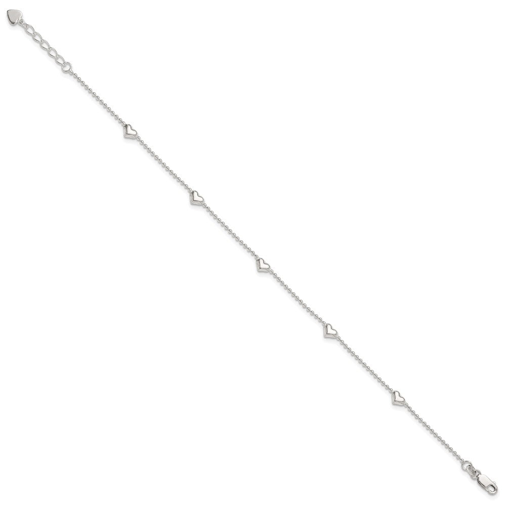 High Quality Luxury Bracelets for Women by Ryan Jonathan Fine Jewelry