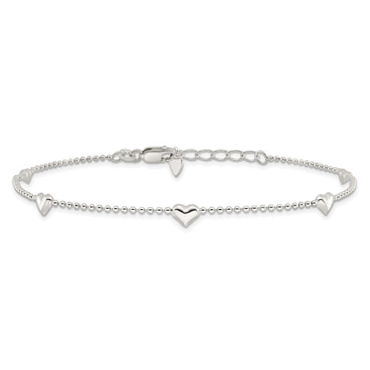 High Quality Luxury Bracelets for Women by Ryan Jonathan Fine Jewelry