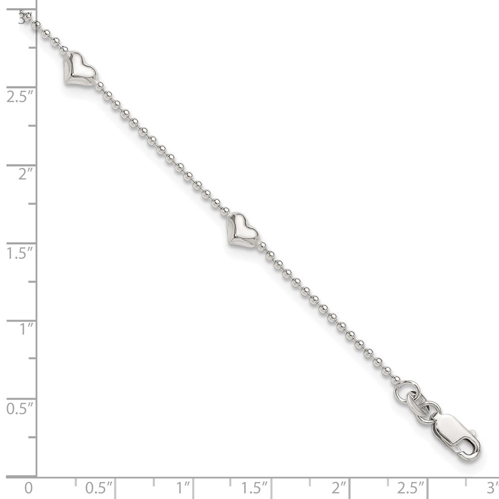 High Quality Luxury Bracelets for Women by Ryan Jonathan Fine Jewelry