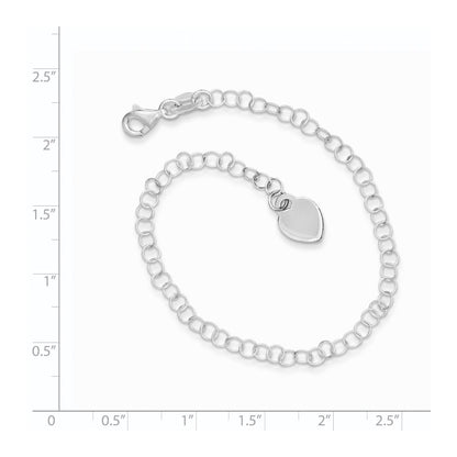 High Quality Luxury Bracelets for Women by Ryan Jonathan Fine Jewelry