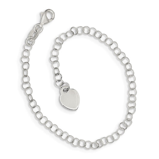 High Quality Luxury Bracelets for Women by Ryan Jonathan Fine Jewelry