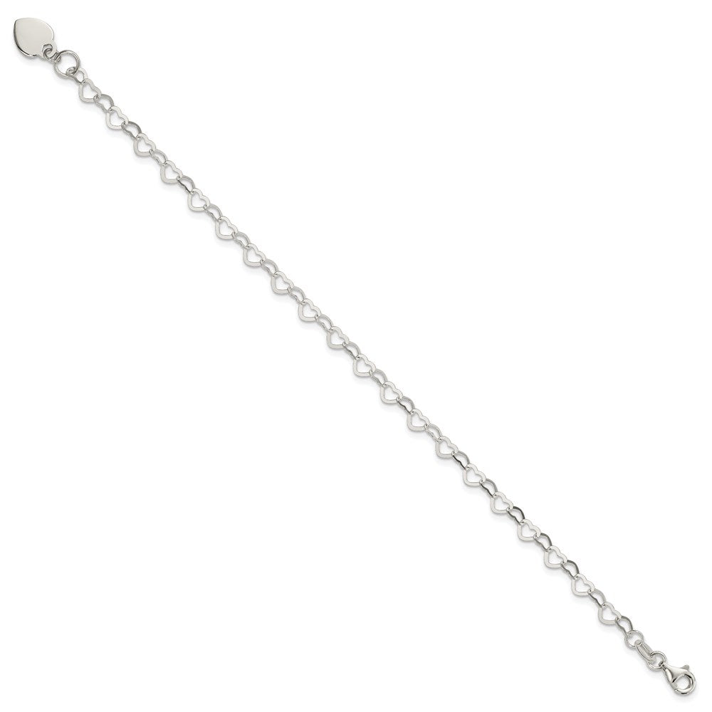 High Quality Luxury Bracelets for Women by Ryan Jonathan Fine Jewelry