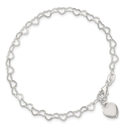 High Quality Luxury Bracelets for Women by Ryan Jonathan Fine Jewelry