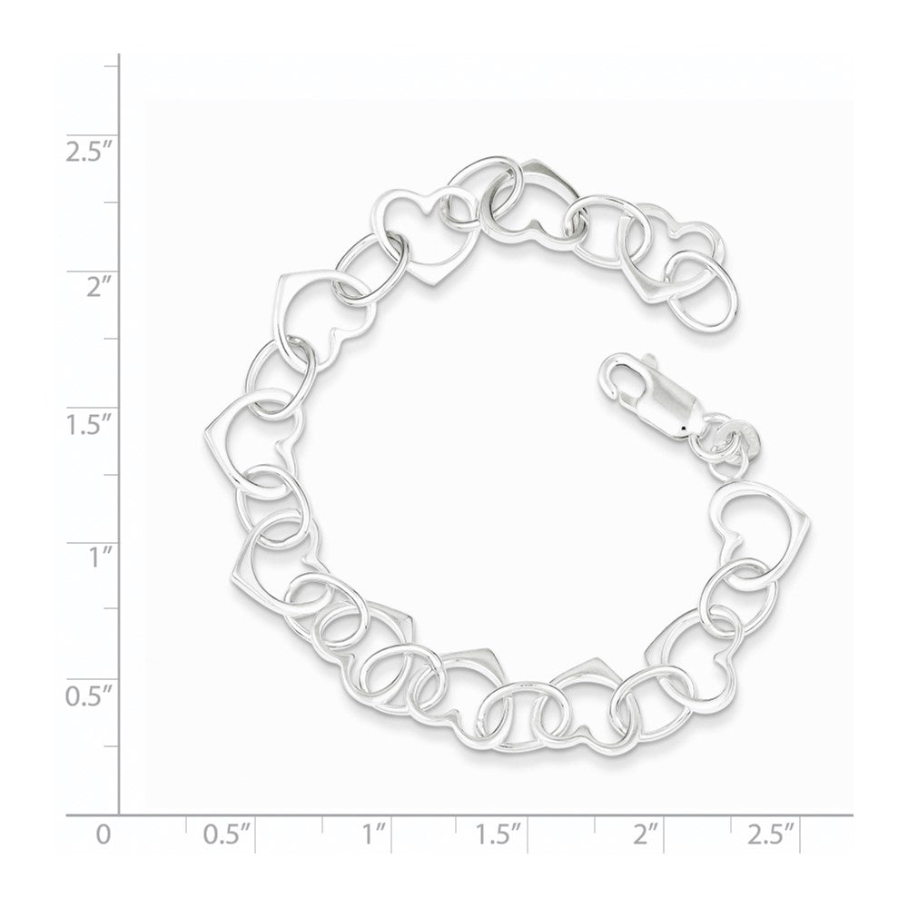 High Quality Luxury Bracelets for Women by Ryan Jonathan Fine Jewelry