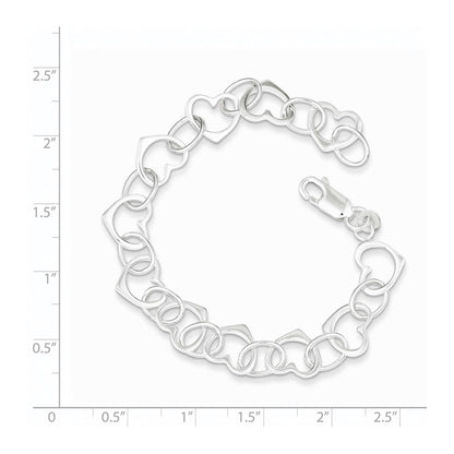 High Quality Luxury Bracelets for Women by Ryan Jonathan Fine Jewelry