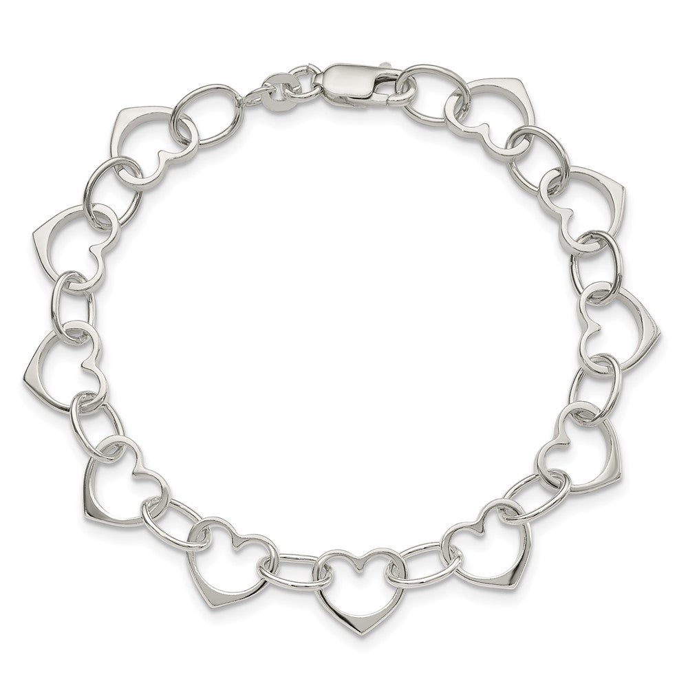High Quality Luxury Bracelets for Women by Ryan Jonathan Fine Jewelry