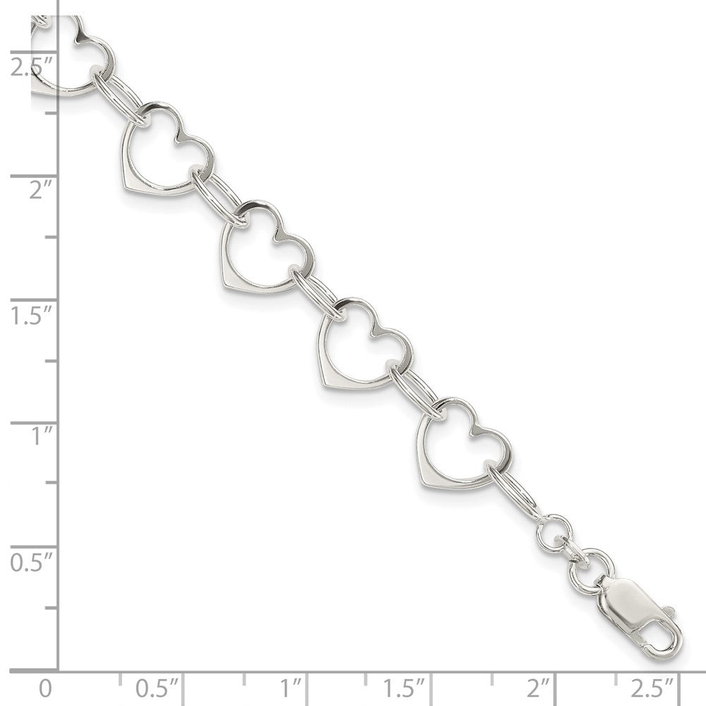 High Quality Luxury Bracelets for Women by Ryan Jonathan Fine Jewelry