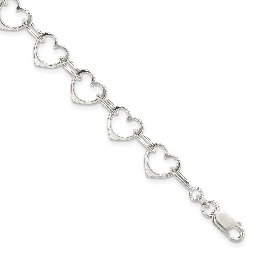 High Quality Luxury Bracelets for Women by Ryan Jonathan Fine Jewelry