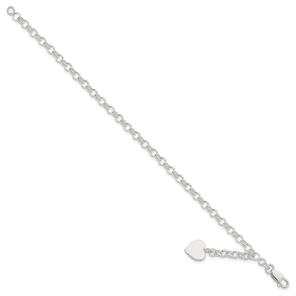 High Quality Luxury Bracelets for Women by Ryan Jonathan Fine Jewelry