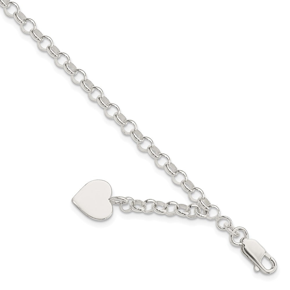 High Quality Luxury Bracelets for Women by Ryan Jonathan Fine Jewelry