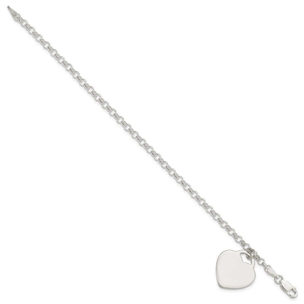 High Quality Luxury Bracelets for Women by Ryan Jonathan Fine Jewelry