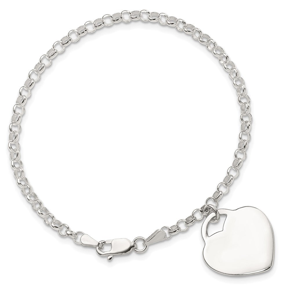High Quality Luxury Bracelets for Women by Ryan Jonathan Fine Jewelry