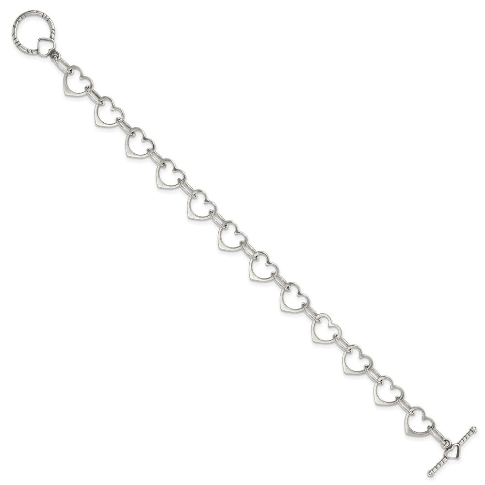 High Quality Luxury Bracelets for Women by Ryan Jonathan Fine Jewelry