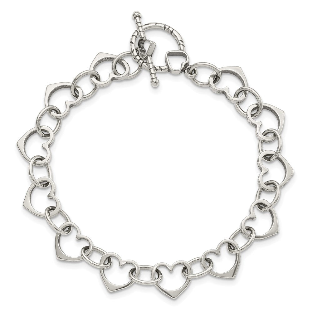 High Quality Luxury Bracelets for Women by Ryan Jonathan Fine Jewelry