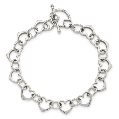 High Quality Luxury Bracelets for Women by Ryan Jonathan Fine Jewelry