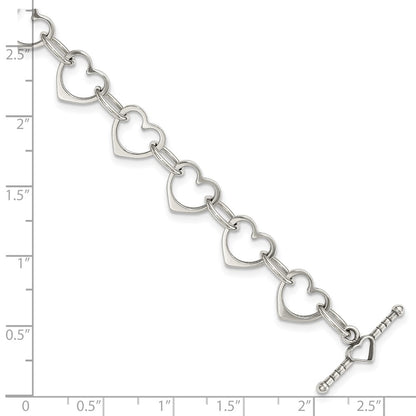 High Quality Luxury Bracelets for Women by Ryan Jonathan Fine Jewelry
