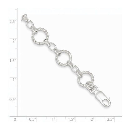 High Quality Luxury Bracelets for Women by Ryan Jonathan Fine Jewelry