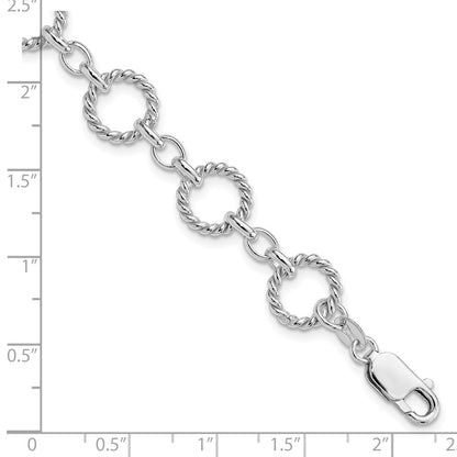 High Quality Luxury Bracelets for Women by Ryan Jonathan Fine Jewelry