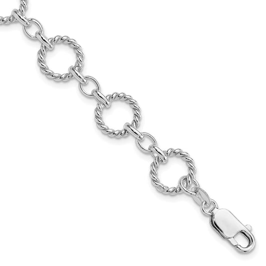 High Quality Luxury Bracelets for Women by Ryan Jonathan Fine Jewelry