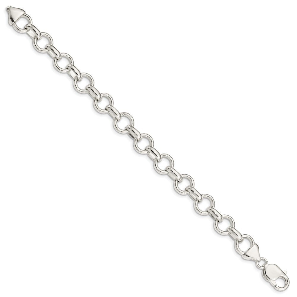 High Quality Luxury Bracelets for Women by Ryan Jonathan Fine Jewelry