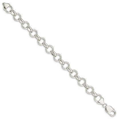 High Quality Luxury Bracelets for Women by Ryan Jonathan Fine Jewelry