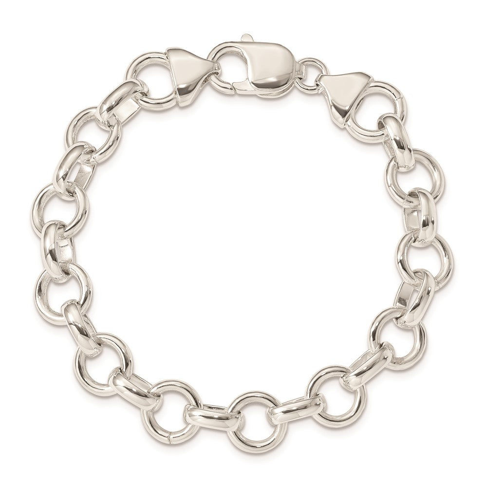High Quality Luxury Bracelets for Women by Ryan Jonathan Fine Jewelry