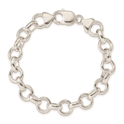 High Quality Luxury Bracelets for Women by Ryan Jonathan Fine Jewelry