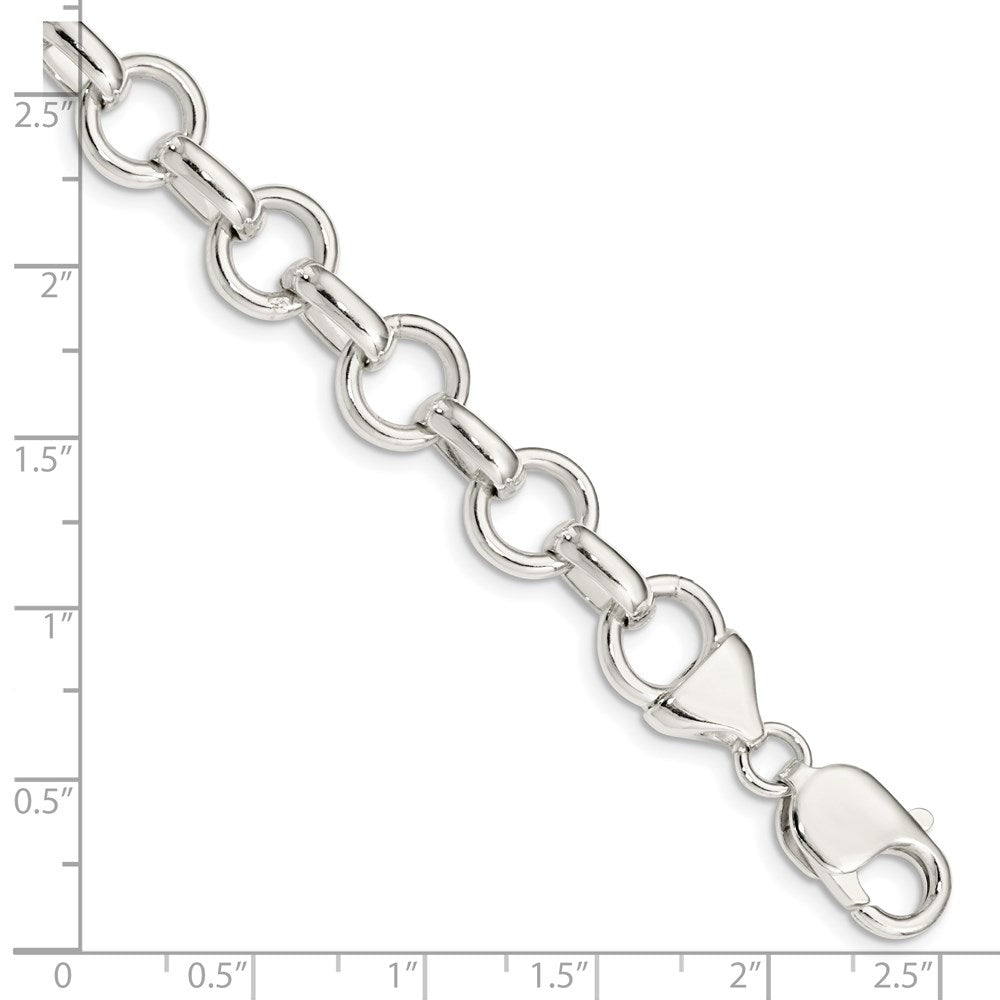 High Quality Luxury Bracelets for Women by Ryan Jonathan Fine Jewelry