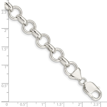 High Quality Luxury Bracelets for Women by Ryan Jonathan Fine Jewelry