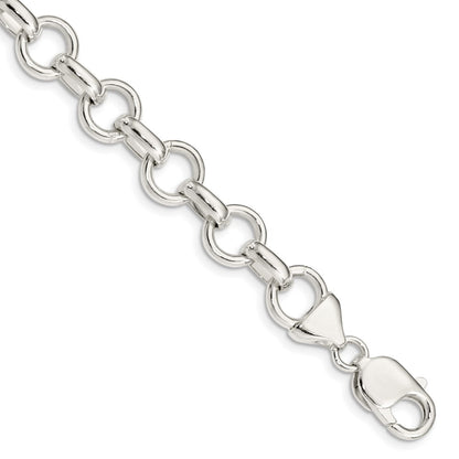 High Quality Luxury Bracelets for Women by Ryan Jonathan Fine Jewelry