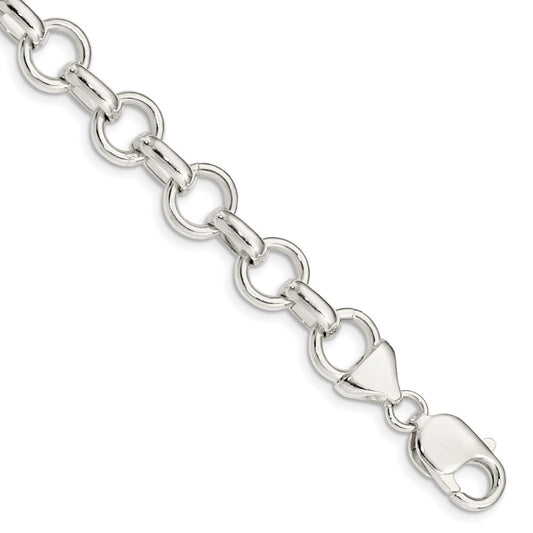 High Quality Luxury Bracelets for Women by Ryan Jonathan Fine Jewelry
