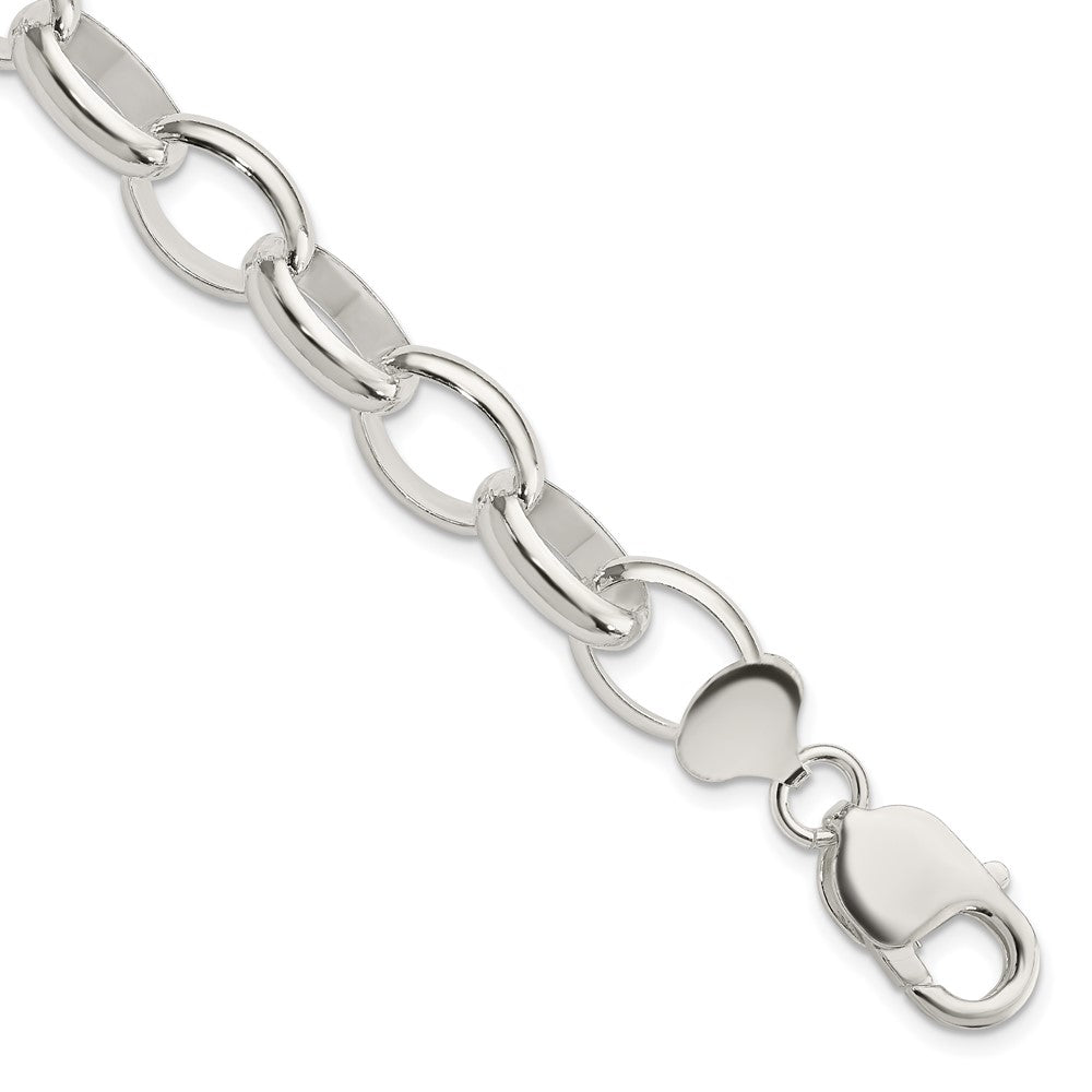 High Quality Luxury Bracelets for Women by Ryan Jonathan Fine Jewelry