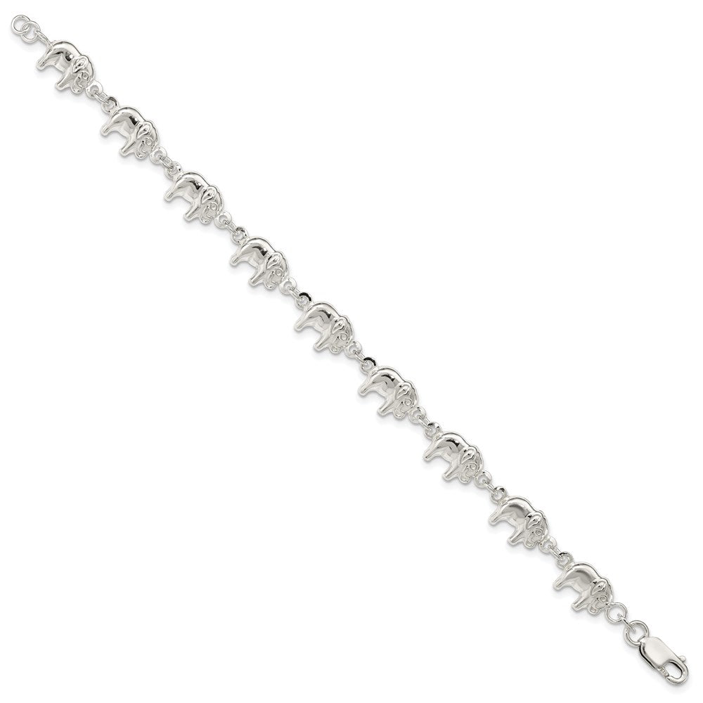High Quality Luxury Bracelets for Women by Ryan Jonathan Fine Jewelry