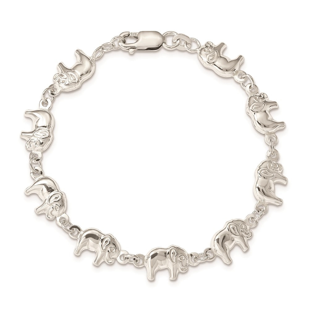 High Quality Luxury Bracelets for Women by Ryan Jonathan Fine Jewelry