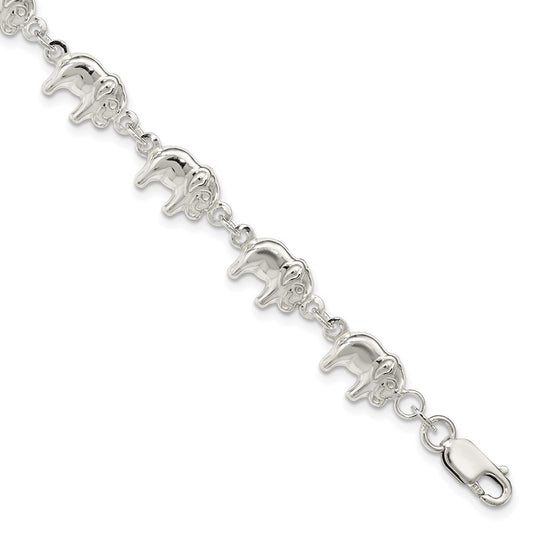 High Quality Luxury Bracelets for Women by Ryan Jonathan Fine Jewelry