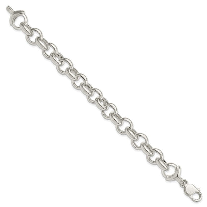 High Quality Luxury Bracelets for Women by Ryan Jonathan Fine Jewelry