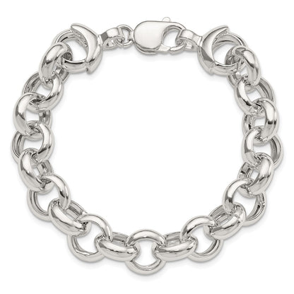 High Quality Luxury Bracelets for Women by Ryan Jonathan Fine Jewelry