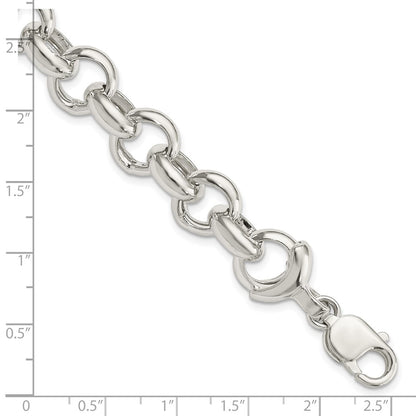 High Quality Luxury Bracelets for Women by Ryan Jonathan Fine Jewelry