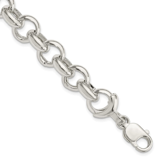 High Quality Luxury Bracelets for Women by Ryan Jonathan Fine Jewelry
