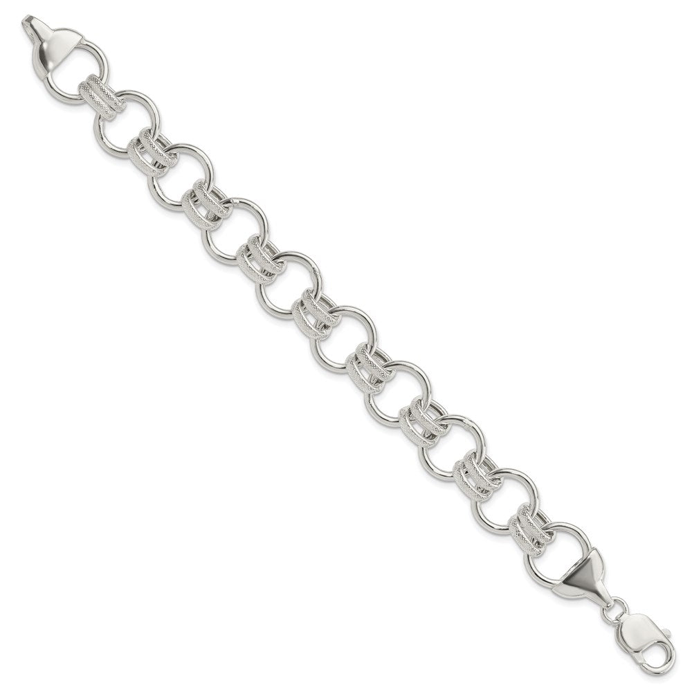 High Quality Luxury Bracelets for Women by Ryan Jonathan Fine Jewelry