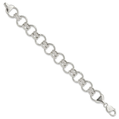 High Quality Luxury Bracelets for Women by Ryan Jonathan Fine Jewelry