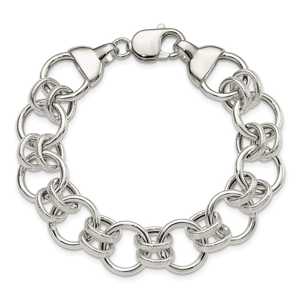 High Quality Luxury Bracelets for Women by Ryan Jonathan Fine Jewelry