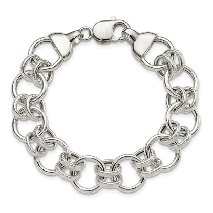 High Quality Luxury Bracelets for Women by Ryan Jonathan Fine Jewelry