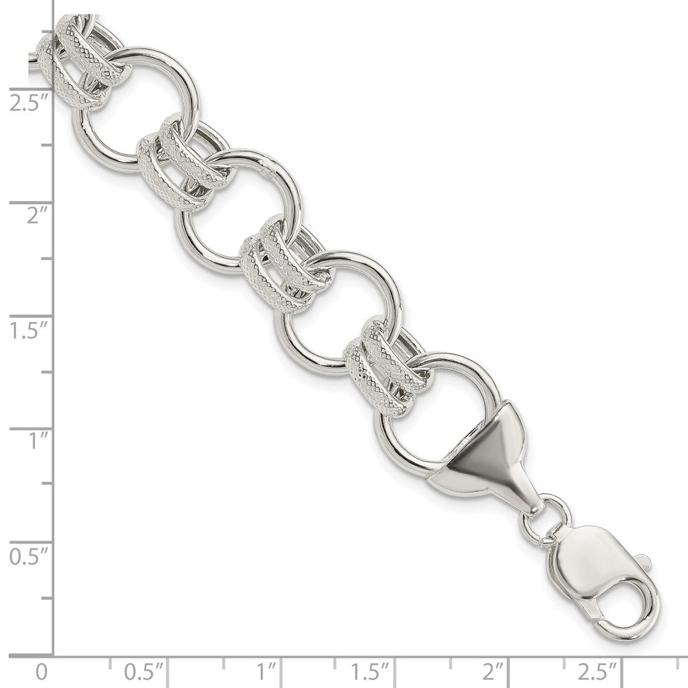 High Quality Luxury Bracelets for Women by Ryan Jonathan Fine Jewelry