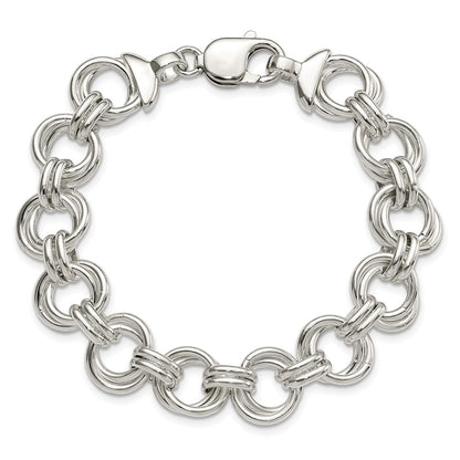 High Quality Luxury Bracelets for Women by Ryan Jonathan Fine Jewelry