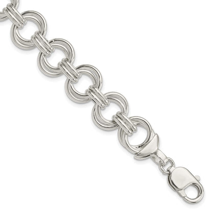 High Quality Luxury Bracelets for Women by Ryan Jonathan Fine Jewelry